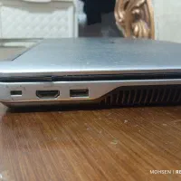 لپ تاپ دل|رایانه همراه|مشهد, ایثار|دیوار