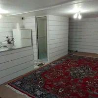 اجاره روزانه/هفتگی/ماهانه آپارتمان ۴۰ متری|اجارهٔ کوتاه‌مدت آپارتمان و سوئیت|سمیرم, |دیوار