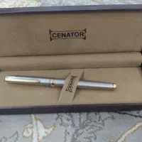 خودکار آنتیک سناتور
