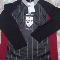 دو عدد پیراهن نو