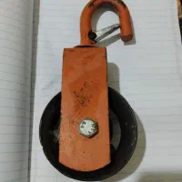 قرقره. تخفیف جزئی فروش فوری