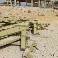 سوله فروشی|عمده‌فروشی|قشم, |دیوار