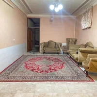 اجاره تک واحد مستقل سیرجان