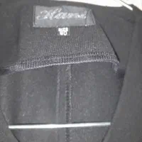 مانتو مجلسی سایز ۶۰|لباس|رباط‌کریم, رباط‌کریم|دیوار