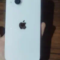 آیفون ۱۳ نرمال ۱۲۸