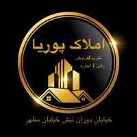 اجاره ۲ خوابه