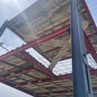 جویای کار جهت سرپرست کارگاه ساختمانی در مشهد