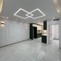 ۴۶متر ۳ سال ساخت دارای سند تک برگ ۱خوابه|فروش آپارتمان|تهران, جوانمردان (اندیشه)|دیوار