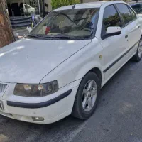 سواری دربستی به تمام نقاط کشور