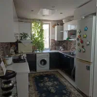 فروش آپارتمان ۵۷ متر/تک خواب/فول/پرواز