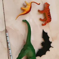 اسباب بازیها نونو|اسباببازی بچه|اسلامآباد غرب, |دیوار