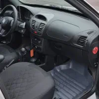 کوییکGXR مدل 1404|خودرو سواری و وانت|رشت, بازار|دیوار