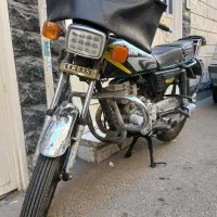 موتور ۲۰۰ پرواز