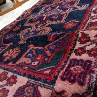 فرش دستباف|فرش|پاکدشت, پاکدشت (مامازند)|دیوار