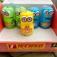 اسلایم وارداتی به قیمت عمده فقط ۱۰۰|اسباب‌‌بازی|تهران, چهارصد دستگاه|دیوار