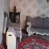 فروش خانه ۶۹ متری در خ حجتی