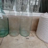 قراره قدیمی سالم