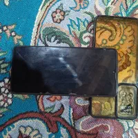 فروش، گوشی نوت دوازده پرو