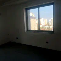 ۱۷۳ متر شهرک کریم آباد ۳ خواب کـلـیــد نــخـورده|فروش آپارتمان|تنکابن, |دیوار