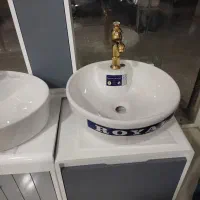 لوازم ساختمانی|مصالح و تجهیزات ساختمان|قم, قلعه کامکار|دیوار