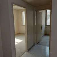 آپارتمان ۶۳ متری ط ۴ رو به پارک خزانه|فروش آپارتمان|تهران, شوش (باغ آذری)|دیوار