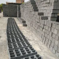 حراج بلوک سیمانی کلاله