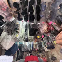 «خشکشویی فرزانگان»