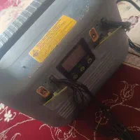 فروش و معاوضه پهپاد سمپاشی با تراکتور|ماشین‌آلات صنعتی|مرودشت, فرهنگ|دیوار