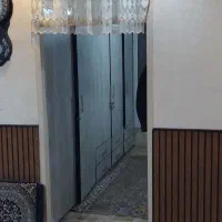 خانه ویلایی محمدیه|فروش خانه و ویلا|اسلامشهر, شهرک محمدیه|دیوار