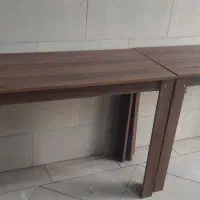 میز وصندلی|دفتر کار|قدس, شهرقدس|دیوار