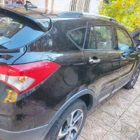 خودرو|خودرو سواری و وانت|تهران, آزادشهر|دیوار