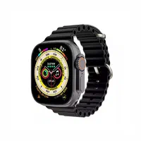 ساعت هوشمند T8000 ULTRA3 تک و عمده|ساعت|تهران, افسریه شمالی|دیوار