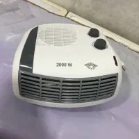 فروش ویژه جارو برقی سطلی|جاروبرقی، جارو شارژی، بخارشو|دورود, |دیوار