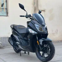 J200کیلومتر دیجیتال
