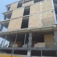 نصب والپوست وادار میانی جانپناه و نبشی کشی|خدمات پیشه و مهارت|اصفهان, خلجا|دیوار