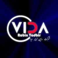 استخدام کارمند اداری خانم حقوق بالا