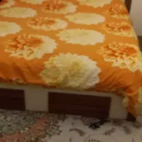 تخت خواب دونفره