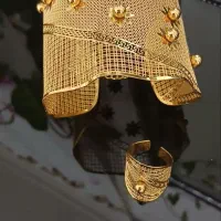 بدلیجات|بدلیجات|زنجان, |دیوار