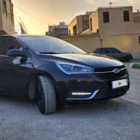 ماشین arizo