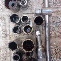 پنکه سقفی آشپزخانه.وسایل پژو۴۰۵وآچاربوکس|پنکه و تصفیه‌کنندهٔ هوا|ارومیه, |دیوار