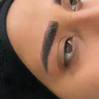 کاشت ناخن ومژه وپاکسازی صورت وتتوصورت وکرایتن مو|خدمات آرایشگری و زیبایی|اهواز, فاز ۲ پادادشهر|دیوار