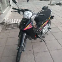 اونجر ۱۴۰۴ کویر رادیسون ۱۴۰۳ کبیر ویو ۱۴۰۴|موتورسیکلت|سبزوار, امیر کبیر|دیوار