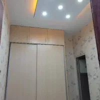 آپارتمان ۶۵ متری طبقه اول ۱۲ متری بهاره|فروش آپارتمان|ملارد, |دیوار