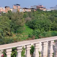 فروش خانه ویلایی ۱۹۰ متری ۲ خوابه|فروش خانه و ویلا|قائمشهر, |دیوار