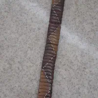 سلام فروش چند تسبیح خرما و هسته زیتون خوشگل|بدلیجات|ماهدشت, |دیوار