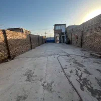 فروش مغازه ۳۰۰ متری در شاهد|فروش مغازه و غرفه|تربت جام, شاهد|دیوار
