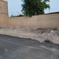 فروش زمین دهکده بریم|فروش زمین و ملک کلنگی|آبادان, |دیوار