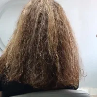 انجام خدمات کراتین،بوتاکس،پروتئین با 30% آف|خدمات آرایشگری و زیبایی|رشت, رشتیان|دیوار