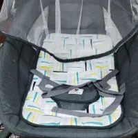 تاب برقی ماستلا