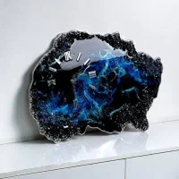 آموزش رزین|خدمات آموزشی|اصفهان, کشاورزی|دیوار